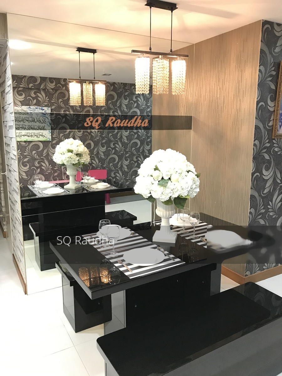 Blk 617A Punggol Drive (Punggol), HDB 4 Rooms #148202562